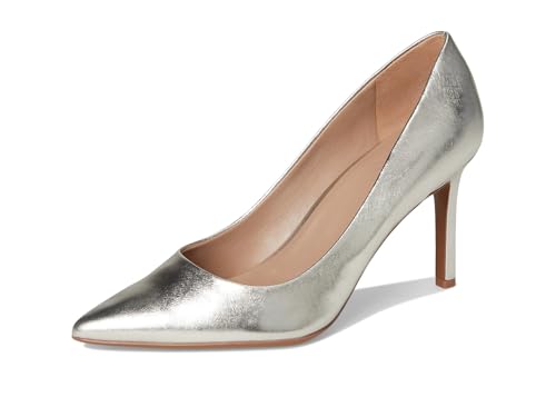 Image of Naturalizer Women's, Anna Pump