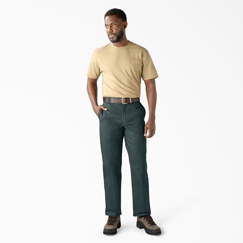 Dickies Men's Original 874 Work Pants4