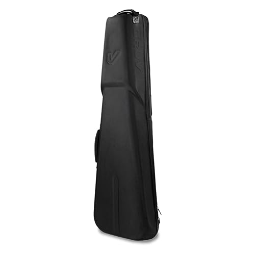Gruv Gear x[XM^[P[X (KAPSULITE-PL-EB-BLK)