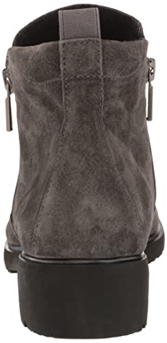 Munro Women's Rourke Ankle Boot3