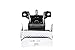 ACDelco GM Genuine Parts 15854939 Engine Mount