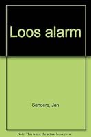 Loos alarm 9029011742 Book Cover