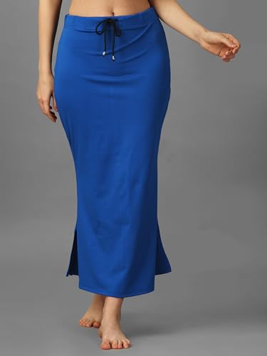 Image of Women Petticoat