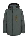 Materialzusammensetzung: 100% Polyester