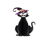 - Parfait pour les décorations d'Halloween intérieures et extérieures, écrans d'Halloween, fêtes d'Halloween, maisons hantées, décorations pour bars et clubs, fêtes de costumes, événements scolaires et plus encore.