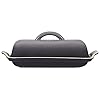 Le Creuset Stoneware Heritage Butter Dish, Oyster #3
