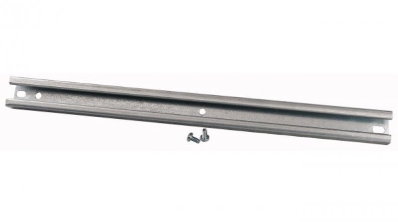 Câble Eaton 283854 Fang Rail pour disjoncteur type B longueur 1200 mm