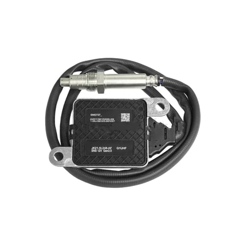 Capteur de NOx JK21-5L248-AF pour la maintenance antipollution Transit Custom