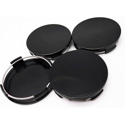 Wheel Centre Caps for Suzuki Swift GL 2012-2022, Hub Cover