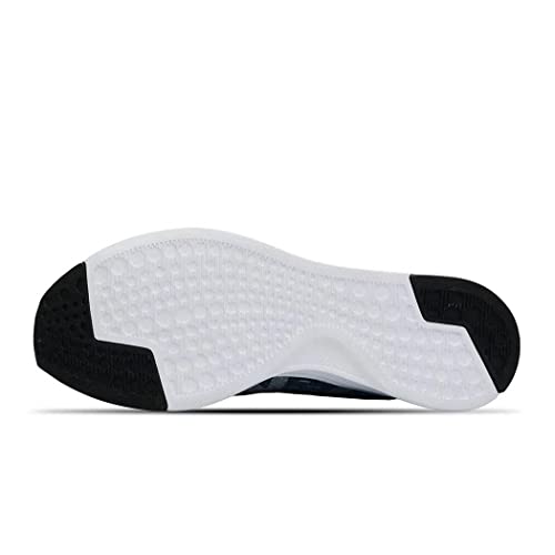 Tênis Streetwise Light Indigo Asics Masculino Cor:Azul;Tamanho:39