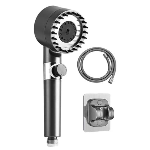 �t�B���^�[�t���V�����[�w�b�h,�����X�v���[�����p | 3���˃��[�h �d���t�B���^�[�V�����[�w�b�h �z�[�X�ƃX�^���h�t�� | �ƒ�A�z�e���A�o�X���[���A�o�X�^�u�A�A�p�[�g�A�X�p�p