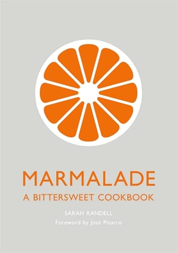 Marmalade view 2