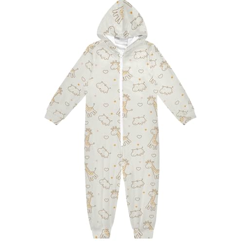 [LUYISI] pW}  qp L Aj t[ht [EFA 傫TCY Y  jp t H ~ 9-11Y