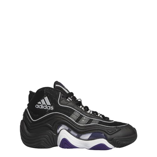 Adidas Crazy 98 Shoes