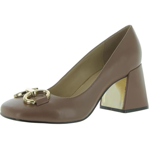 Image of Nine West Caven