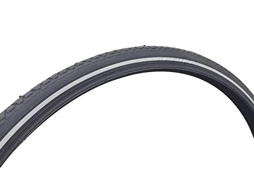 gbv(Top) ^C 26x1.3/8WO ˃TCh