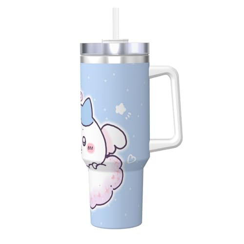 XeXJbv  n` ԗp ^u[ e Wt t ۗ ۉ  ^fM EH[^[{g LN^[ ObY ^т₷ jp v[g X|[c AEghA ItBX ƒp ԍڗp 1100ml