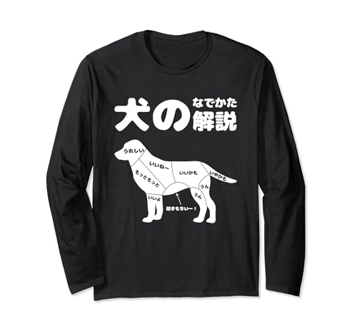 ̂Ȃł D v[g  ybg vg ̓   Ck   TVc