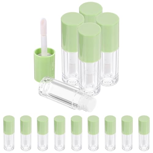 Beaupretty 14  tB bv OX e O[  bv IC  bv OX `[u  bv o[ e