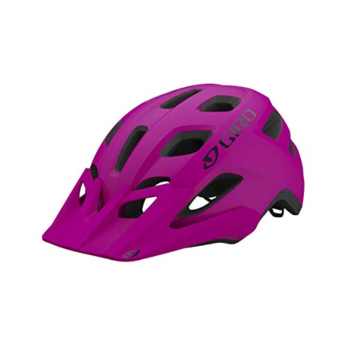 Cascos Ciclismo Mujer Giro Marca Giro