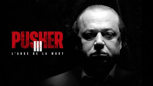 Pusher 3 - L'ange de la mort – vue 2
