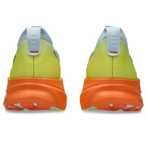 Image of ASICS Men's Gel-Kayano 32 Running Shoes