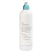 Brava Lubricating Deodorant for Ostomy Pouches, 8 Oz. 12061 (Box of 1)