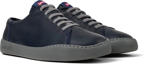Image of Camper Men's Peu Touring K100479Sneaker