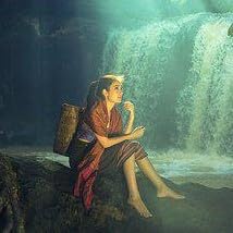 जिन्दगी में आगे बड़ना है तो इसे समझना बोहोत जरूरी है | Best Motivational Speech In Hindi