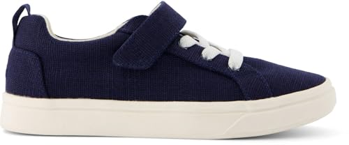TOMS Boy's Lace-Up Sneaker