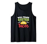 Léger, Coupe classique, manche à double couture et ourlet à la base