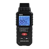 EasyByMall B0F7WV489D lato 3