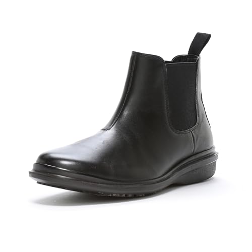 [�X�|���X �I��] SPH8809NSR �u���b�N 24.0cm