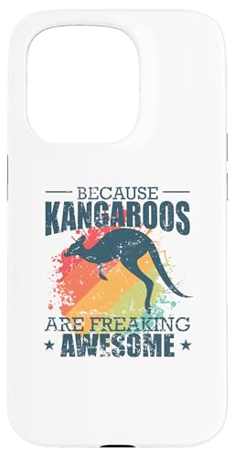 �J���K���[�͋��낵�����̂����� �X�}�z�P�[�X iPhone 15 Pro �p