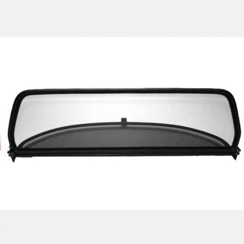 Windschott Weyer Basic Line kompatibel mit Alfa Romeo Spider Typ 916 1994-2005