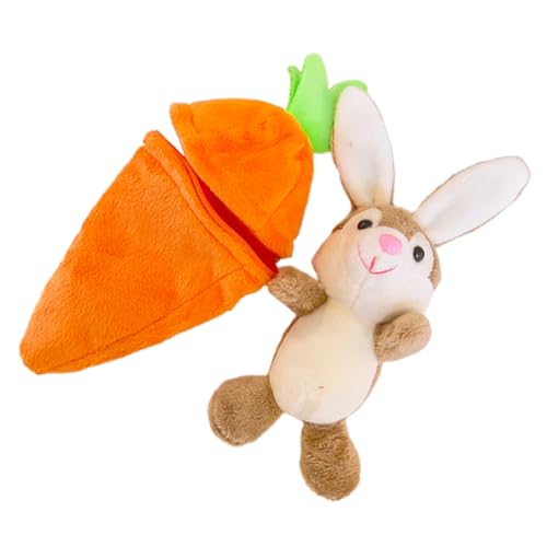 [STOBOK] jW ETM ʂ ETM L[z_[ ʂ y_g L[z_[ o[Vu jW oj[ L[z_