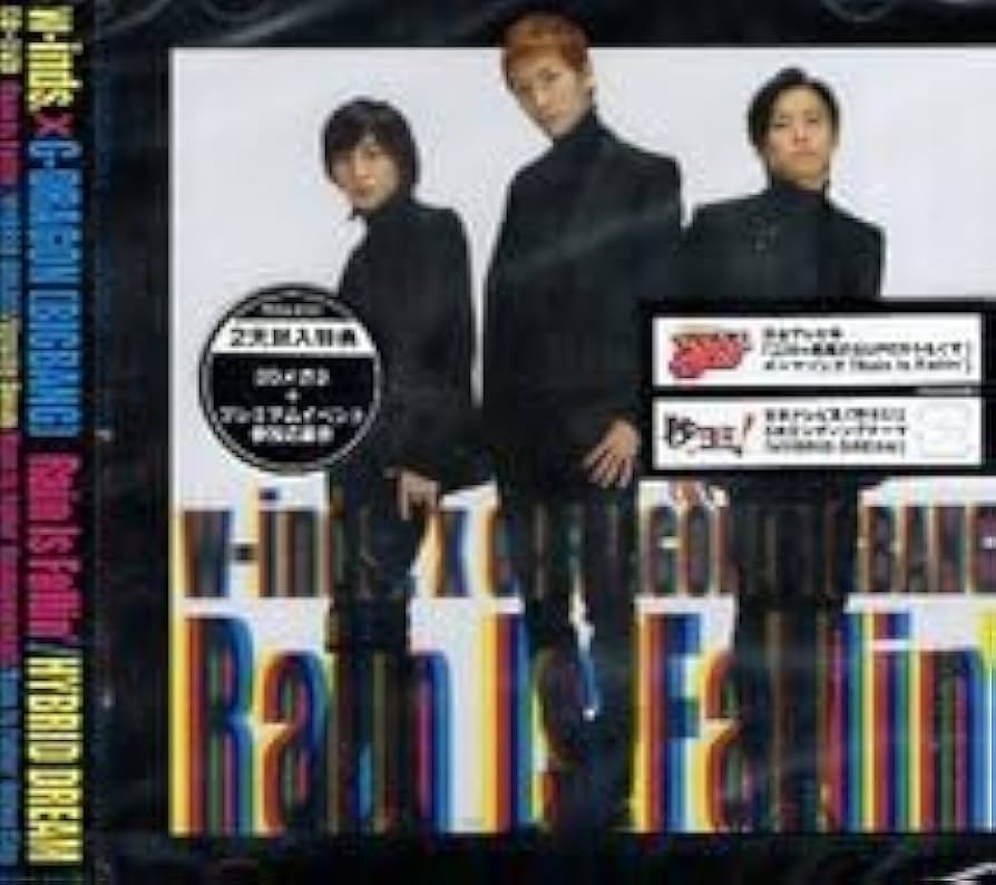 BIGBANG　DVD&CD　まとめ売り BIGBANG DVD CD セット THE BEST MADE (12) - メルカリ