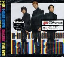 ここ【最終値下げ】BIGBANG★CD&DVD 11点セット ここ【最終値下げ】BIGBANG☆CD&DVD 11点セット BIGBANG CD・DVD