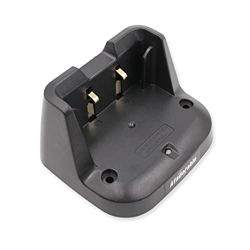 Sbr-24Li Battery Charger Sbh-28 For Yaesu Ft70Dr Ft-70Dr Ft-70D Ft70D Ft-70Ds Ft70Ds Ft-70 Ft70 Two Way Radios Walkie Talkies #TOP3