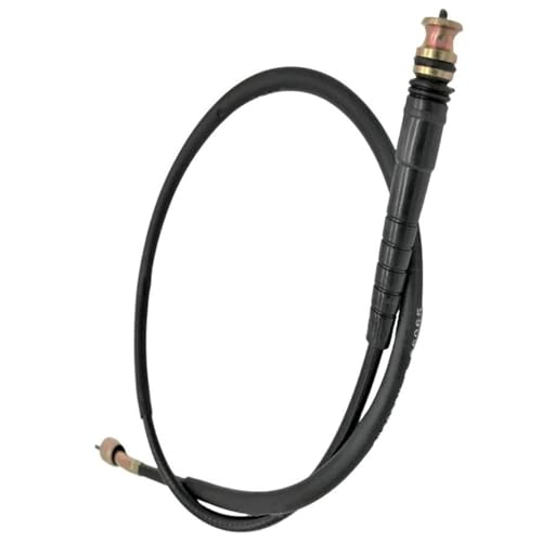 Câble de compteur Suzuki DR200 pour restaurer votre trail de voyage - 2