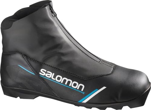 Produktfoto von Salomon XC Shoes ESCAPEX Sport PLK - 7/40.5