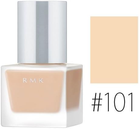 RMKLiquid Foundation (101)