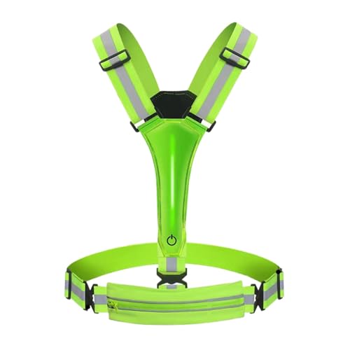 LED�����j���O�x�X�g�A���C�g�A�b�v�x�X�g,�h�������j���O���C�g�x�X�g - �|�[�^�u�������j���O�x�X�g�A�T�C�N�����O�A�n�C�L���O�A�W���M���O�p�̏[�d���A�E�g�h�A�A�N�Z�T���[