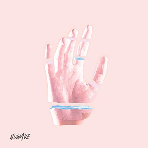 Apologia by NuWave on Amazon Music Amazon.co.uk