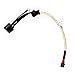 YDLan DC Power Jack Cable Connector Plug for Sony VAIO PCG-81114L PCG-81115L
