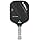 JOOLA Professional Pickleball Paddles – Raw Carbon Fiber Surface – Built for Spin, Speed & Control – Hyperion, Solaire, Perseus & Scorpeus – Swift & Standard Models – USAP Approved – Tournament-Level