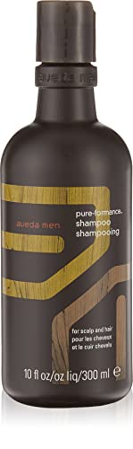 Aveda Aveda Men Pure-Formance Shampoo