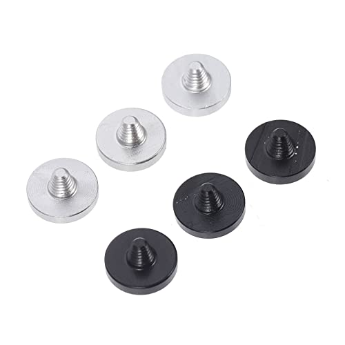 OSALADI 6A~Vb^[{^ p  ʖ ʃv Jpe[p[lWΉ