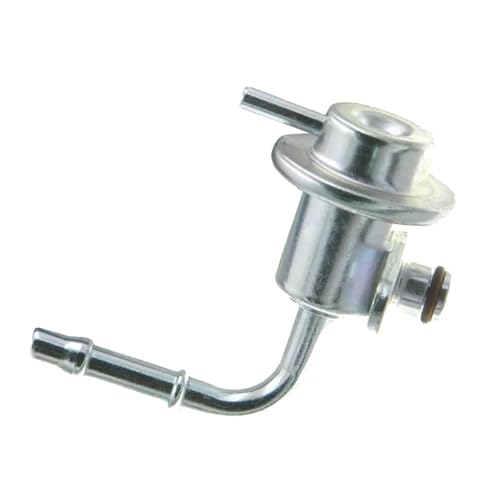 Régulateur de pression carburant Nissan Frontier Xterra 2267073C0A