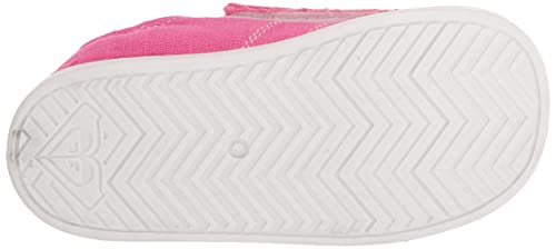 Roxy Toddler Bayshore Slip-On Shoes4